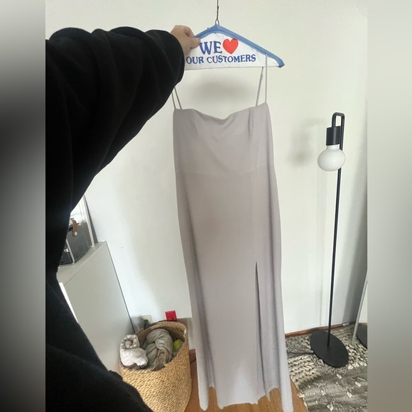 Park and Fifth Jupiter Dress Size L - Picture 2 of 3